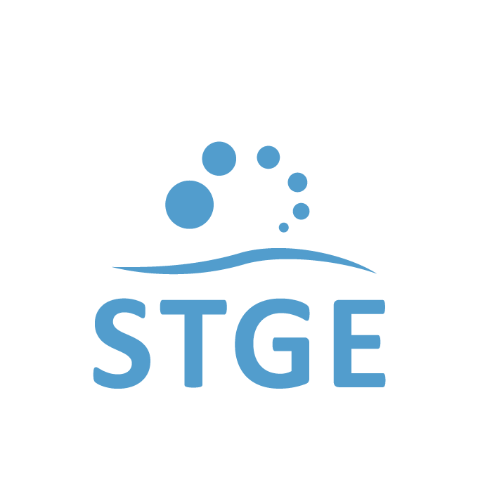 Société de Traitement Général des Eaux (S.T.G.E.) - Le Chlore a une action  désinfectante, oxydante, il élimine toutes les bactéries de la piscine et  permet de lutter contre les algues. #Stge #piscine #